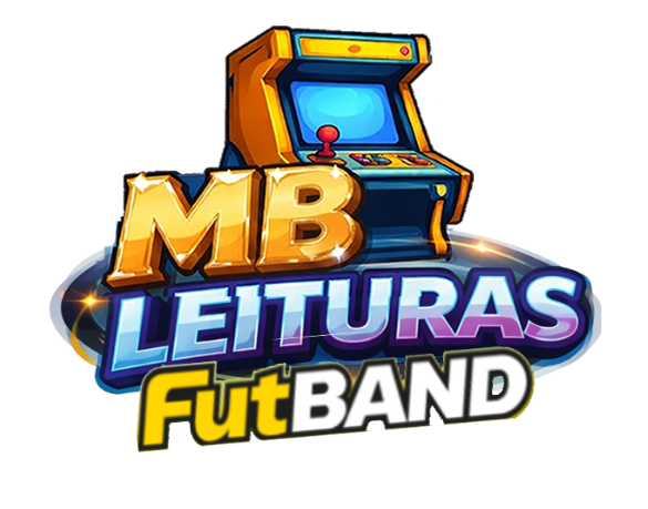 Sistema Nino Games